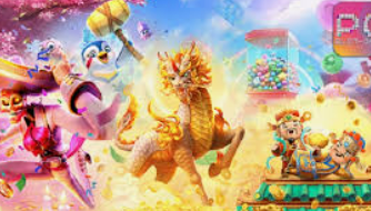 so米体育-在线观看nba直播|足球|篮球cba比赛高清视频电脑免费版