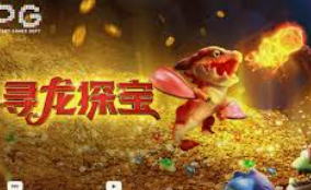 so米体育-在线观看nba直播|足球|篮球cba比赛高清视频