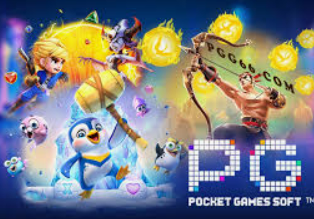 so米体育-在线观看nba直播|足球|篮球cba比赛高清视频电脑免费版