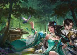 so米体育-在线观看nba直播|足球|篮球cba比赛高清视频桌面版客户端