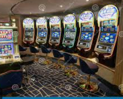 so米体育-在线观看nba直播|足球|篮球cba比赛高清视频