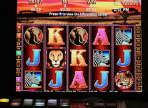 so米体育-在线观看nba直播|足球|篮球cba比赛高清视频正式版