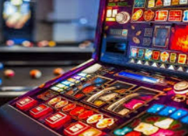 so米体育-在线观看nba直播|足球|篮球cba比赛高清视频2024最新版