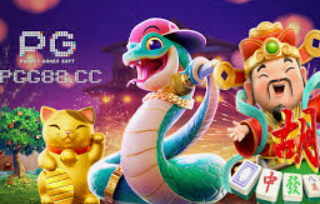 so米体育-在线观看nba直播|足球|篮球cba比赛高清视频手机版