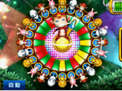 so米体育-在线观看nba直播|足球|篮球cba比赛高清视频免费版