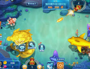 so米体育-在线观看nba直播|足球|篮球cba比赛高清视频手机版