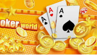 so米体育-在线观看nba直播|足球|篮球cba比赛高清视频电脑免费版