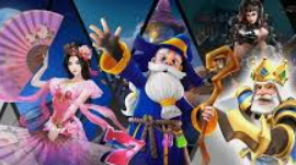 so米体育-在线观看nba直播|足球|篮球cba比赛高清视频桌面版客户端