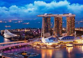 so米体育-在线观看nba直播|足球|篮球cba比赛高清视频最新版