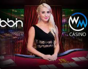 so米体育-在线观看nba直播|足球|篮球cba比赛高清视频正式版