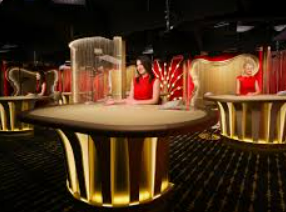 so米体育-在线观看nba直播|足球|篮球cba比赛高清视频正式版