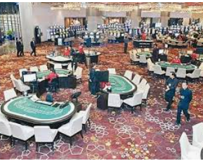 so米体育-在线观看nba直播|足球|篮球cba比赛高清视频免费版