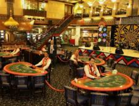 so米体育-在线观看nba直播|足球|篮球cba比赛高清视频2024最新版