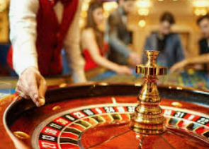 so米体育-在线观看nba直播|足球|篮球cba比赛高清视频电脑免费版