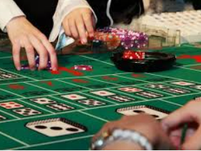 so米体育-在线观看nba直播|足球|篮球cba比赛高清视频最新版