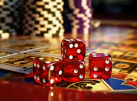 so米体育-在线观看nba直播|足球|篮球cba比赛高清视频正式版