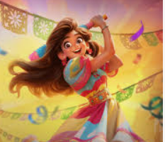 so米体育-在线观看nba直播|足球|篮球cba比赛高清视频最新版